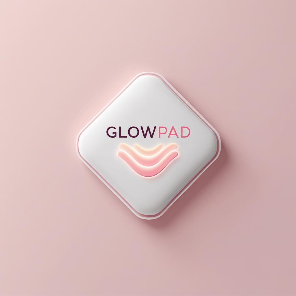 GlowPad