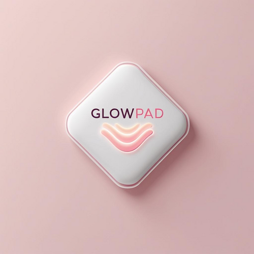 The GlowPad